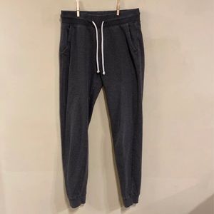 Joggers Sweatpants